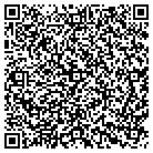 QR code with Spectrum Photocopy & Imaging contacts