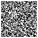 QR code with Finer Things contacts