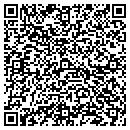 QR code with Spectrum Printing contacts