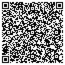 QR code with Speedway Copy Systems contacts