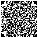 QR code with Tamarack Farm & Forest Services contacts
