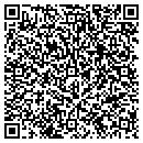 QR code with Horton Daniel R contacts
