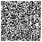 QR code with Hsr Architecture Master Planning Interio contacts