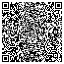 QR code with Test Properties contacts