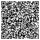 QR code with Ssl Printery contacts
