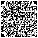 QR code with Manchester History Museum contacts