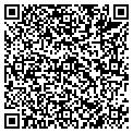 QR code with Thomas Jacobs A contacts