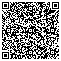 QR code with Thomas Jacobs A contacts