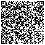 QR code with hsr master planning and architecture, llc contacts