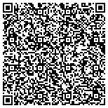 QR code with Crowns Express Dental laboratory contacts