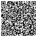 QR code with Huston Neal contacts