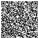 QR code with Hi-Tech Automation LLC contacts