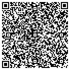 QR code with Stapled Copy & Print Centers contacts