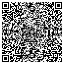 QR code with Icaros Architecture contacts