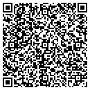 QR code with Spancom Services Inc contacts