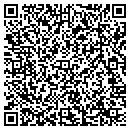 QR code with Richard H Ritucci DMD contacts
