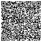 QR code with Icon Architecture Planning contacts