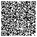 QR code with Star Copy contacts