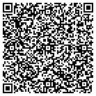 QR code with Hi Tek Home Automation contacts