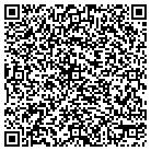 QR code with Dental Effects Laboratory contacts