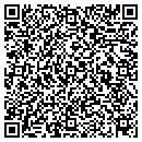 QR code with Start To Finish Files contacts