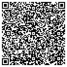 QR code with Start To Finish Printing & Copies contacts