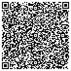 QR code with William Hoffman Logging And Farming contacts