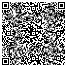 QR code with Sten-Tel Transcription Service contacts