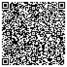 QR code with Dental Lab Specialist LLC contacts