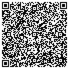 QR code with Stephen Abramson Camera Works contacts