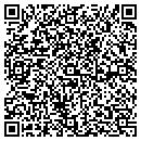 QR code with Monroe Personnel Services contacts