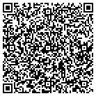 QR code with Stephen Orth Enterprise Inc contacts