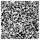 QR code with In Situ Architecture contacts