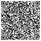 QR code with Hoffmann Instruments contacts