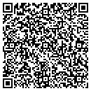 QR code with Lombardo Aldo A MD contacts
