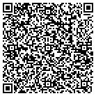 QR code with Kanawha Baptist Temple contacts