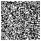 QR code with Integrare Architecture Inc contacts