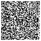 QR code with Integrate Planning & Design P C contacts