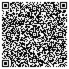 QR code with Dental Prosthetics of Tucson contacts