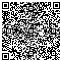 QR code with Holmes Mirror Co contacts
