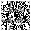 QR code with Intel Corporation contacts