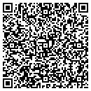 QR code with Home Automation contacts