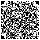 QR code with Dental Works Dental Lab contacts