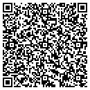 QR code with Home Automation Systems contacts