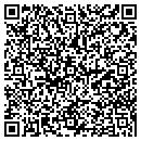 QR code with Cliffs Complete Auto Service contacts