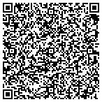QR code with Stouffer Concourse Lax/Hotelecopy I contacts