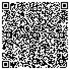QR code with Kelley S Crk Ind Baptist Ch contacts