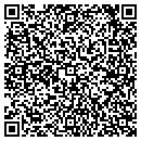 QR code with Internet Architects contacts