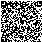 QR code with Kermit Freewill Baptist Chr contacts