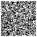 QR code with Iselin Architects Pc contacts